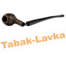 трубка Savinelli Churchwarden - Brownblast 202 (без фильтра)