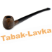 трубка Savinelli Churchwarden - Brownblast 202 (без фильтра)