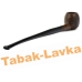 трубка Savinelli Churchwarden - Brownblast 202 (без фильтра)