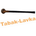 трубка Savinelli Churchwarden - Brownblast 202 (без фильтра)