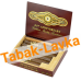 Сигары Perdomo 20th Anniversary Sun Grown Gift Pack (6 шт.)