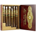 Сигары Perdomo 20th Anniversary Sun Grown Gift Pack (6 шт.)