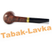 Трубка Stanwell - Featherweight - Brown Pol 199 (без фильтра)