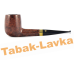 Трубка Stanwell - Featherweight - Brown Pol 199 (без фильтра)