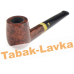 Трубка Stanwell - Featherweight - Brown Pol 199 (без фильтра)