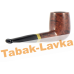 Трубка Stanwell - Featherweight - Brown Pol 199 (без фильтра)