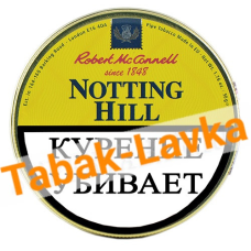 Табак Robert McConnell - Heritage - Notting Hill (50 гр)