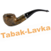 Трубка Peterson Dublin Filter 999 P-Lip (фильтр 9 мм)