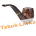 Трубка Savinelli Alligator - Brown 606 (фильтр 9 мм)