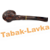 Трубка Savinelli Alligator - Brown 606 (фильтр 9 мм)