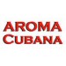 Aroma Cubana (ПССФ)