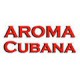 Aroma cubana (пссф Сигары )