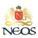 Neos