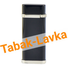 Зажигалка трубочная Im Corona 66-9522 Laurel