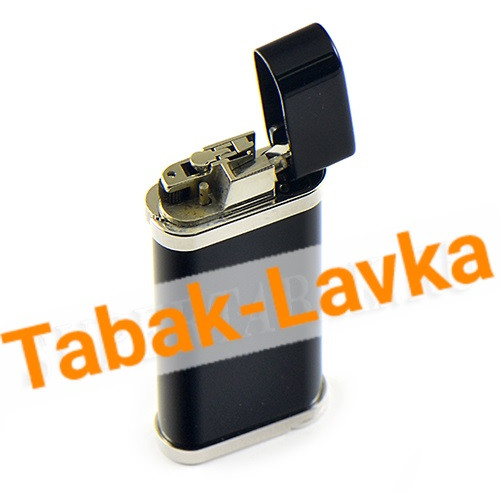 Зажигалка трубочная Im Corona 66-9522 Laurel