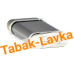 Зажигалка трубочная Im Corona 66-9522 Laurel