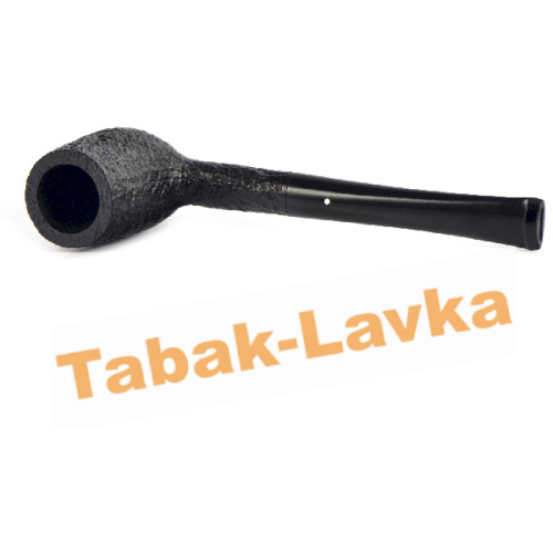 Трубка Dunhill - Shell Briar - 4112 (без фильтра)