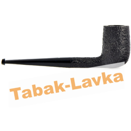 Трубка Dunhill - Shell Briar - 4112 (без фильтра)