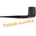 Трубка Dunhill - Shell Briar - 4112 (без фильтра)