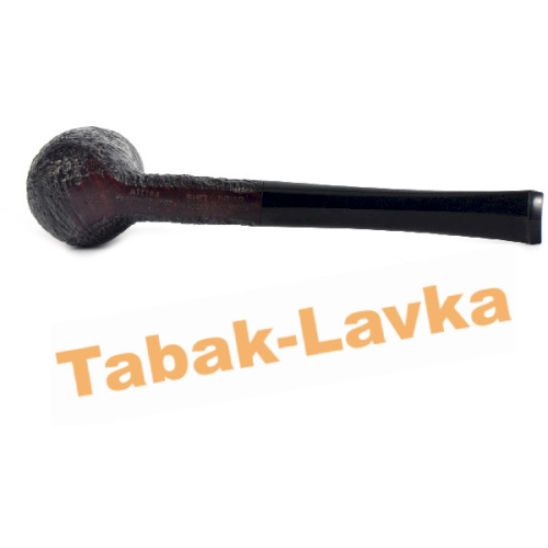 Трубка Dunhill - Shell Briar - 4112 (без фильтра)