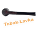 Трубка Dunhill - Shell Briar - 4112 (без фильтра)