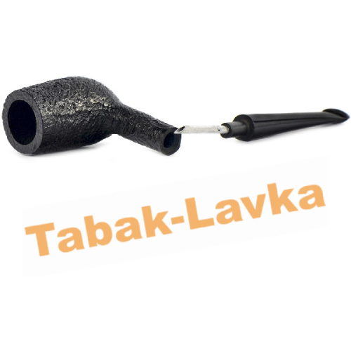 Трубка Dunhill - Shell Briar - 4112 (без фильтра)