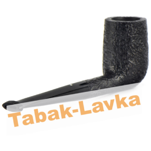 Трубка Dunhill - Shell Briar - 4112 (без фильтра)