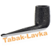 Трубка Dunhill - Shell Briar - 4112 (без фильтра)