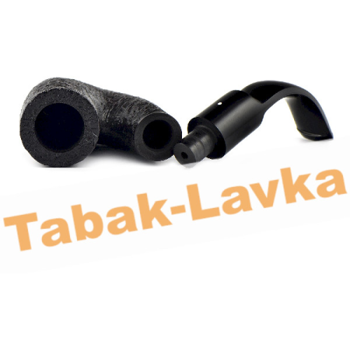 Трубка Dunhill - Shell Briar - 5226 (без фильтра)