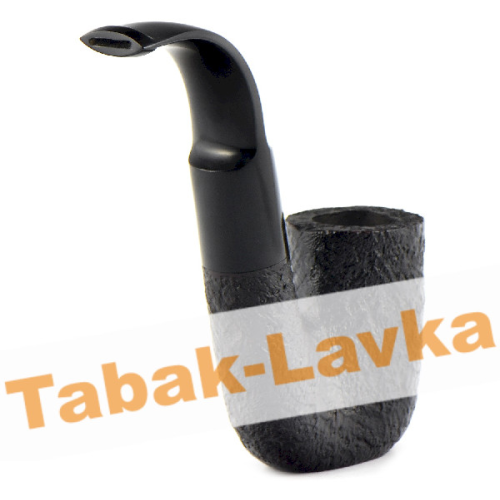 Трубка Dunhill - Shell Briar - 5226 (без фильтра)