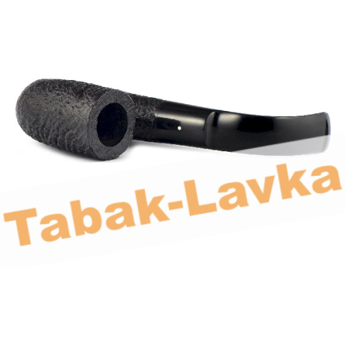 Трубка Dunhill - Shell Briar - 5226 (без фильтра)