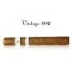 Vintage 1990 rocky patel