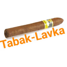 Сигара Cohiba Piramides Extra  1 шт