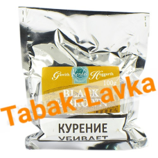 Табак Gawith & Hoggarth Black and Brown (100 гр)