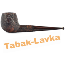 Трубка Dunhill - Cumberland - 4101 (без фильтра)