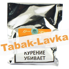 Табак Gawith & Hoggarth Rum Flake (100 гр.)