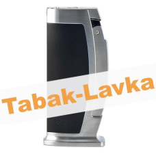 Зажигалка Colibri Enterprise - LI 800 T1 (Black)