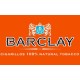 Barclay сигариллы