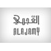 Al Ajamy