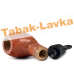 Трубка Volkan Pipe - Reverse - 028 - (без фильтра)