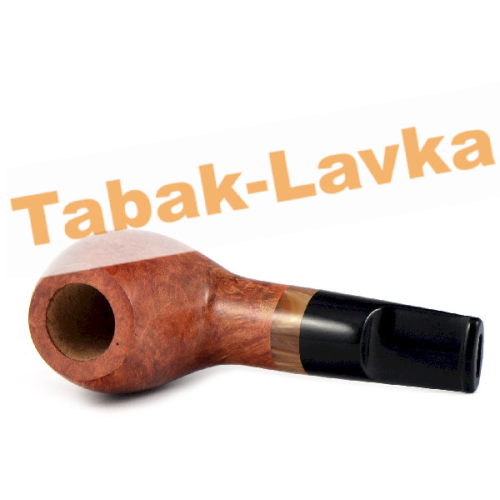 Трубка Volkan Pipe - Reverse - 028 - (без фильтра)