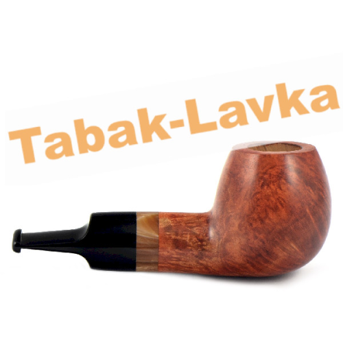 Трубка Volkan Pipe - Reverse - 028 - (без фильтра)