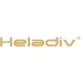 Чай Heladiv