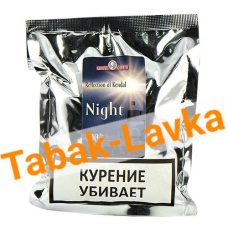 Табак Samuel Gawith Night (100 гр)