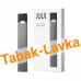 Система JUUL - Labs (8W, 200 MAh) - Серый Графит