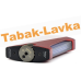 Зажигалка Colibri Daytona - LI 770 T4 (Red - Black)