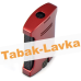 Зажигалка Colibri Daytona - LI 770 T4 (Red - Black)