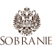 Sobranie (Лиггетт-Дукат)