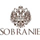 Sobranie (лиггетт-дукат Сигареты премиум )