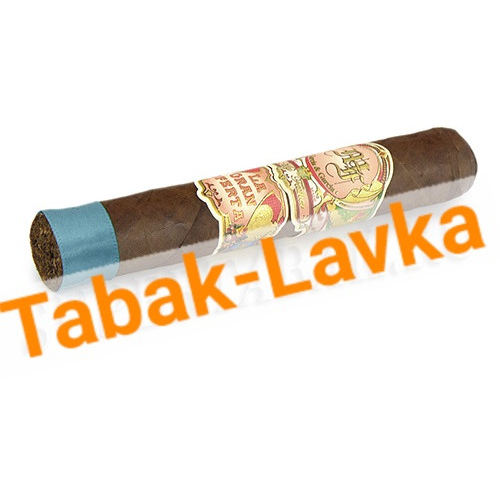 Сигара My Father - La Gran Oferta - Robusto 1 шт